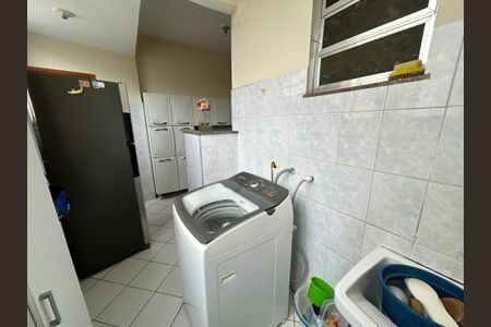 Apartamento para alugar com 82m², 2 quartos e sem vagaÁrea de Serviço
