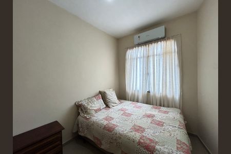 Apartamento para alugar com 82m², 2 quartos e sem vagaQuarto 2