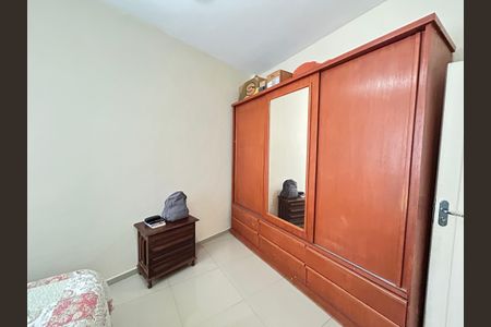 Apartamento para alugar com 82m², 2 quartos e sem vagaQuarto 2