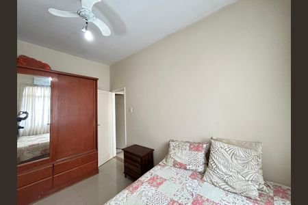 Apartamento para alugar com 82m², 2 quartos e sem vagaQuarto 2