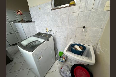 Apartamento para alugar com 82m², 2 quartos e sem vagaÁrea de Serviço