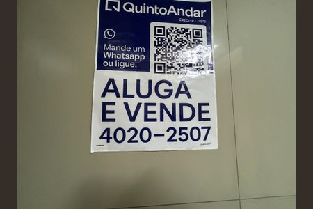 Apartamento para alugar com 82m², 2 quartos e sem vagaCódigo alpha numérico