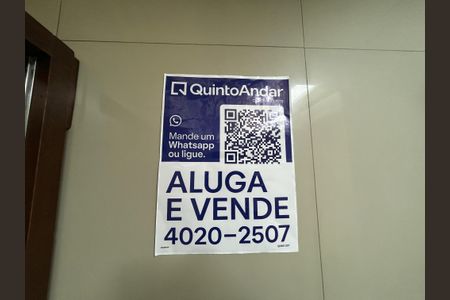 Apartamento para alugar com 82m², 2 quartos e sem vagaSNNX-294