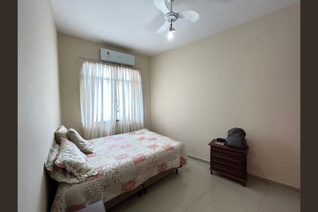 Apartamento para alugar com 82m², 2 quartos e sem vagaQuarto 2