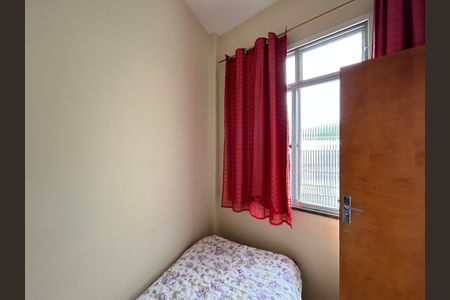 Apartamento para alugar com 82m², 2 quartos e sem vagaQuarto de Serviço