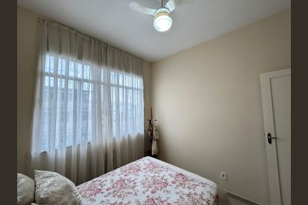 Apartamento para alugar com 82m², 2 quartos e sem vagaQuarto 1