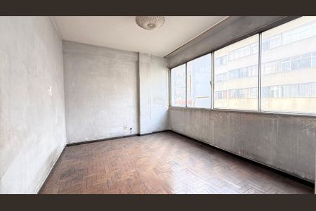 Apartamento à venda com 4 quartos, 178m² em Centro, Belo Horizonte