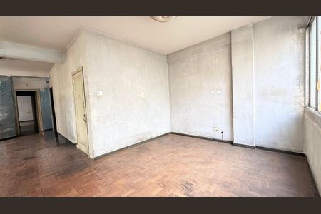 Apartamento à venda com 4 quartos, 178m² em Centro, Belo Horizonte