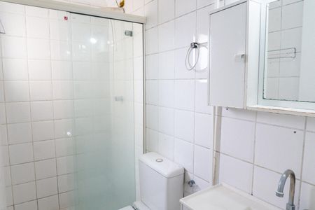Apartamento à venda com 101m², 2 quartos e 1 vagaBanheiro