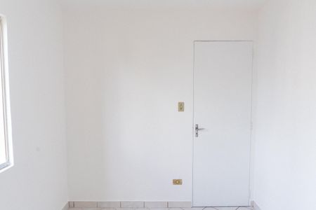 Quarto 2 de apartamento à venda com 2 quartos, 101m² em Jardim Oriental, São Paulo