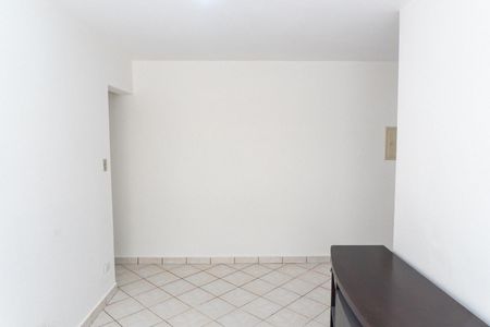 Sala de apartamento à venda com 2 quartos, 101m² em Jardim Oriental, São Paulo