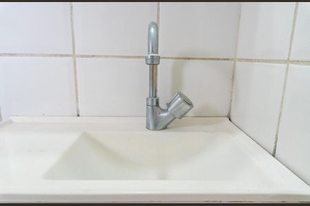 Apartamento à venda com 101m², 2 quartos e 1 vagaBanheiro