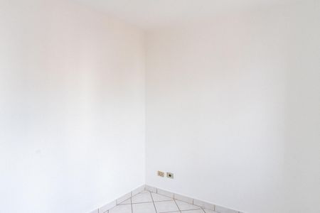 Quarto 2 de apartamento à venda com 2 quartos, 101m² em Jardim Oriental, São Paulo