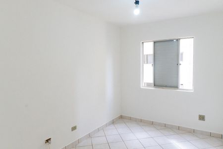 Quarto 1 de apartamento à venda com 2 quartos, 101m² em Jardim Oriental, São Paulo