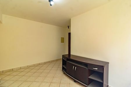 Apartamento à venda com 101m², 2 quartos e 1 vagaSala