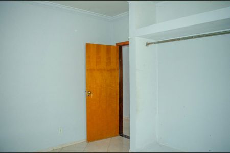 Casa para alugar com 4 quartos, 360m² em Jardim Vila Boa, Goiânia