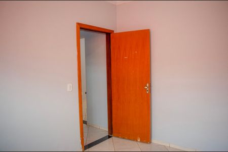 Casa para alugar com 4 quartos, 360m² em Jardim Vila Boa, Goiânia