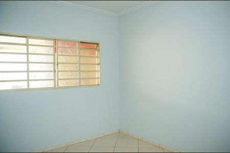 Casa para alugar com 4 quartos, 360m² em Jardim Vila Boa, Goiânia