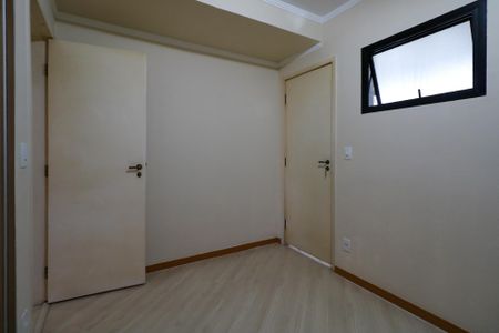 Apartamento à venda com 86m², 3 quartos e 1 vagaQuarto 3