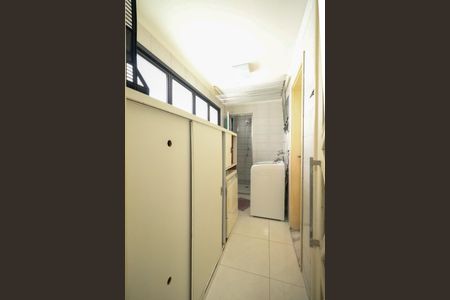 Apartamento à venda com 86m², 3 quartos e 1 vagaÁrea de Serviço