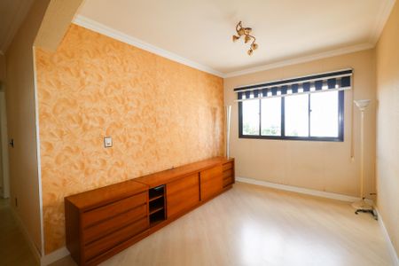 Apartamento à venda com 86m², 3 quartos e 1 vagaSala