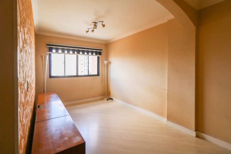 Apartamento à venda com 86m², 3 quartos e 1 vagaSala