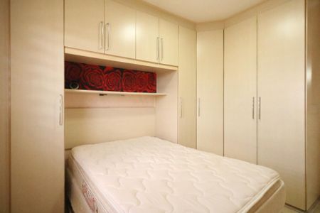 Apartamento à venda com 86m², 3 quartos e 1 vagaQuarto 1