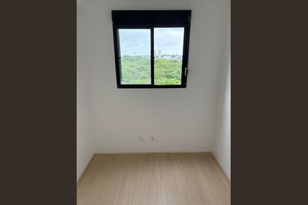 Apartamento à venda com 61m², 3 quartos e 1 vagaFoto 23