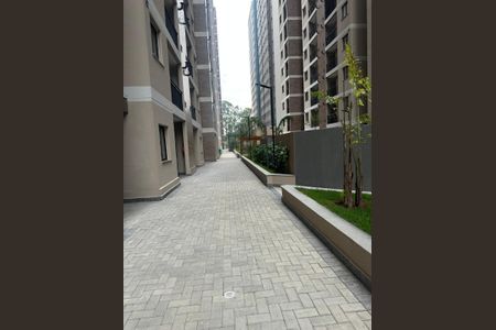 Apartamento à venda com 61m², 3 quartos e 1 vagaFoto 30