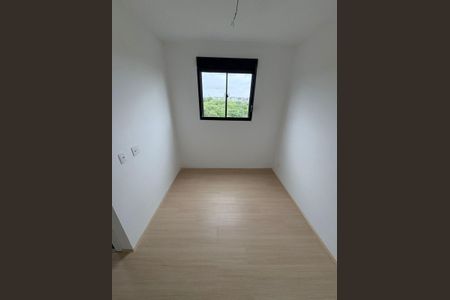 Apartamento à venda com 61m², 3 quartos e 1 vagaFoto 12