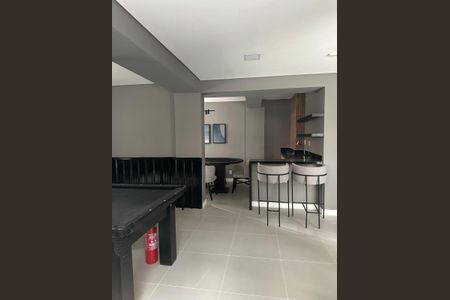 Apartamento à venda com 61m², 3 quartos e 1 vagaFoto 34