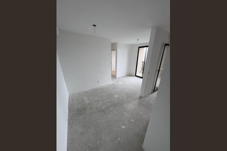Apartamento à venda com 61m², 3 quartos e 1 vagaFoto 04