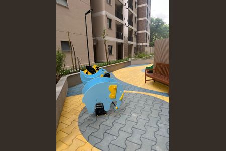 Apartamento à venda com 61m², 3 quartos e 1 vagaFoto 52