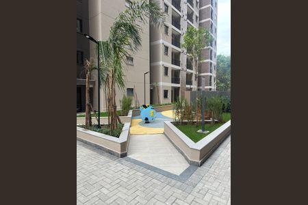 Apartamento à venda com 61m², 3 quartos e 1 vagaFoto 50