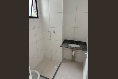 Apartamento à venda com 61m², 3 quartos e 1 vagaFoto 06