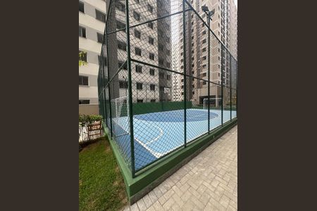 Apartamento à venda com 61m², 3 quartos e 1 vagaFoto 33