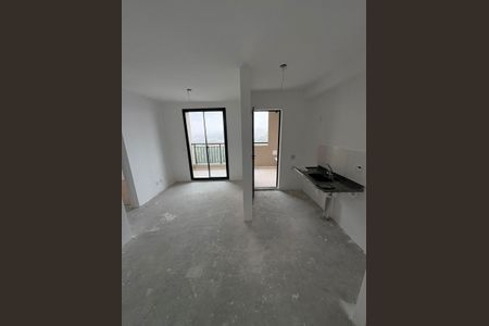 Foto 09 de apartamento à venda com 3 quartos, 61m² em Usina Piratininga, São Paulo
