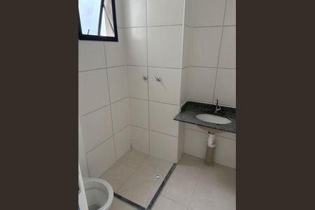 Apartamento à venda com 61m², 3 quartos e 1 vagaFoto 13