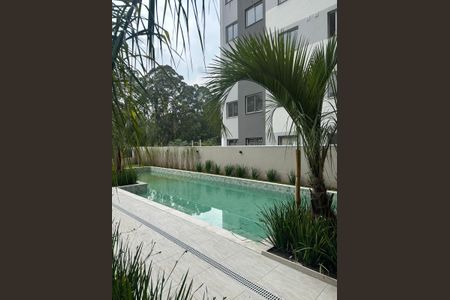 Apartamento à venda com 61m², 3 quartos e 1 vagaFoto 45