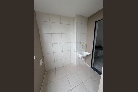 Apartamento à venda com 61m², 3 quartos e 1 vagaFoto 08