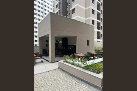 Apartamento à venda com 61m², 3 quartos e 1 vagaFoto 59