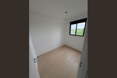 Foto 15 de apartamento à venda com 3 quartos, 61m² em Usina Piratininga, São Paulo