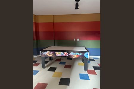 Apartamento à venda com 61m², 3 quartos e 1 vagaFoto 49