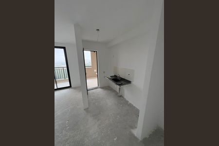 Apartamento à venda com 61m², 3 quartos e 1 vagaFoto 24