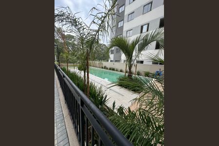 Apartamento à venda com 61m², 3 quartos e 1 vagaFoto 28
