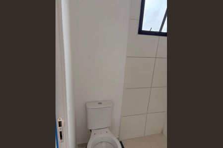 Apartamento à venda com 61m², 3 quartos e 1 vagaFoto 03