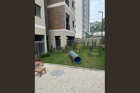 Apartamento à venda com 61m², 3 quartos e 1 vagaFoto 44