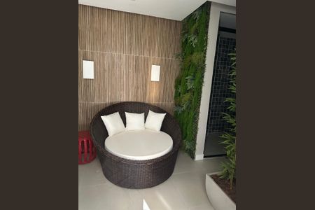 Apartamento à venda com 61m², 3 quartos e 1 vagaFoto 63
