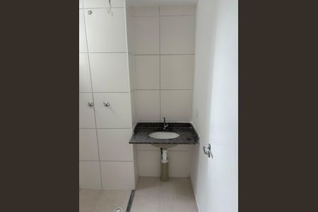 Apartamento à venda com 61m², 3 quartos e 1 vagaFoto 07