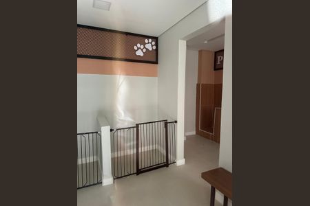 Apartamento à venda com 61m², 3 quartos e 1 vagaFoto 40
